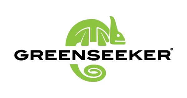 Greenseeker